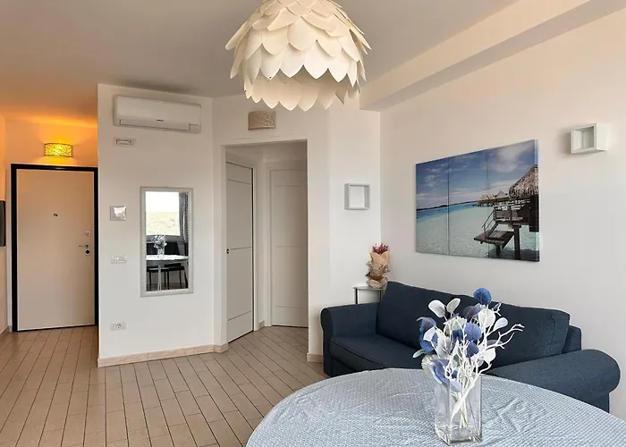 Residenza Miramare