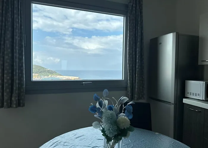 Residenza Miramare