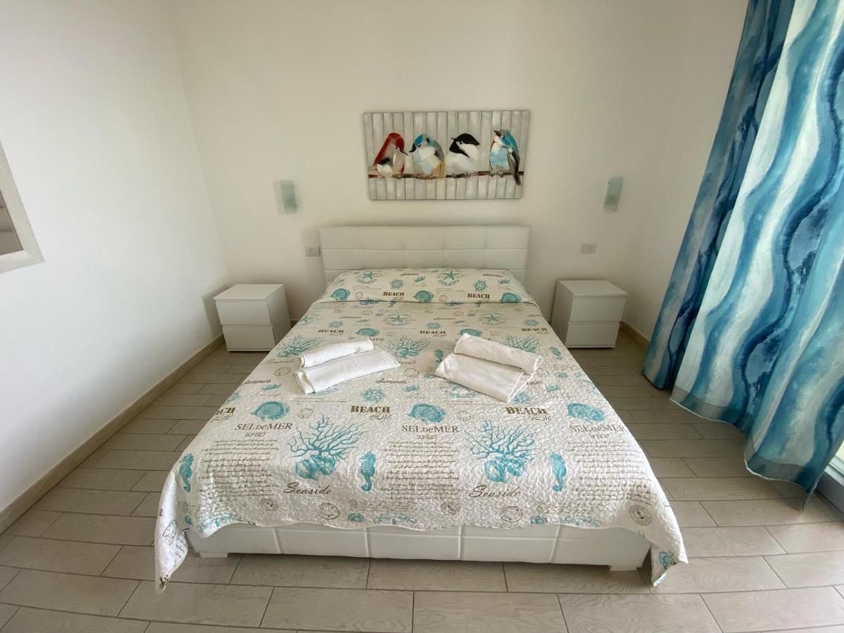Residenza Miramare 2* Castelsardo