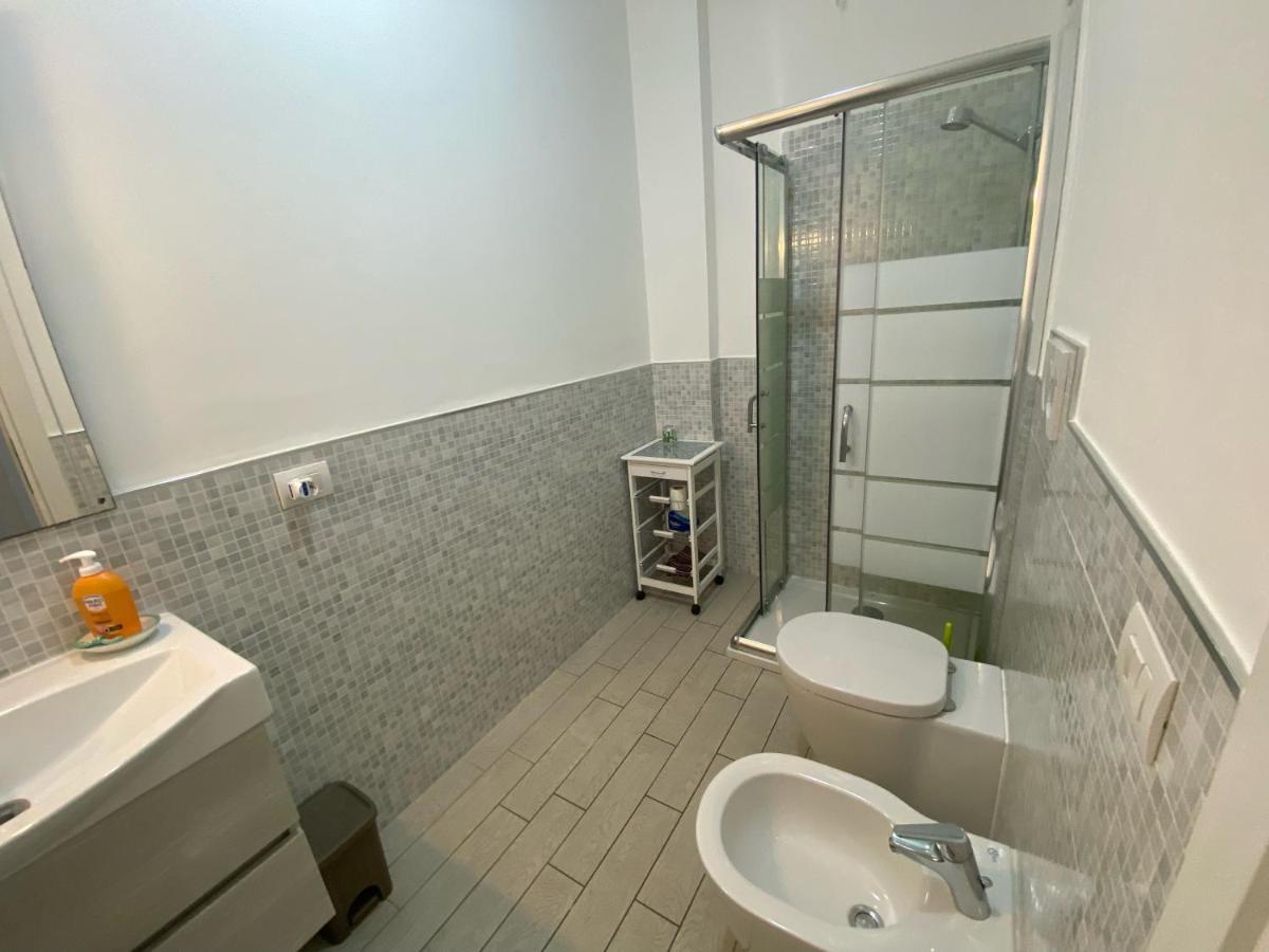 Residenza Miramare 2* Castelsardo