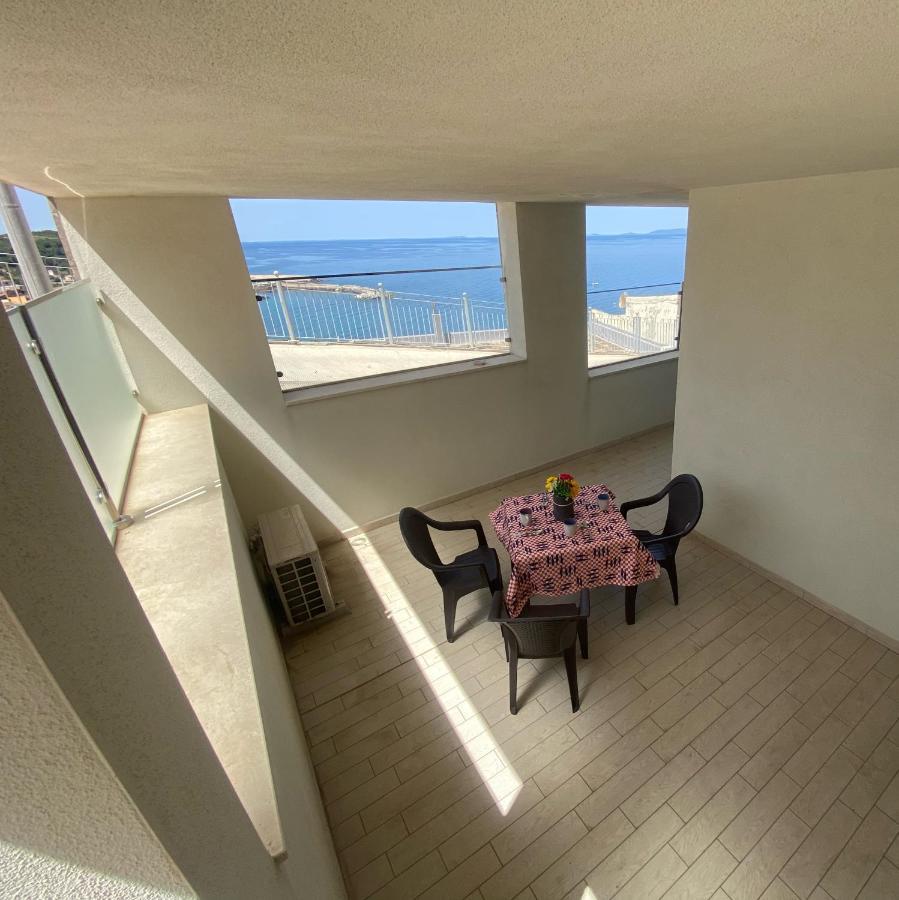 Aparthotel Residenza Miramare 2*