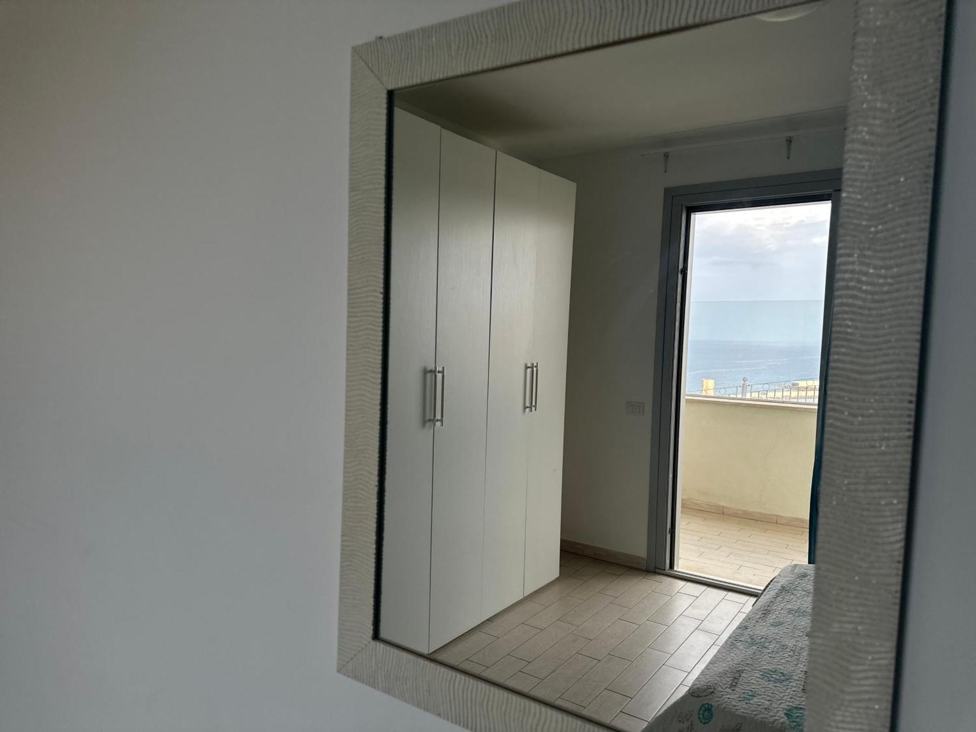 Aparthotel Residenza Miramare Castelsardo