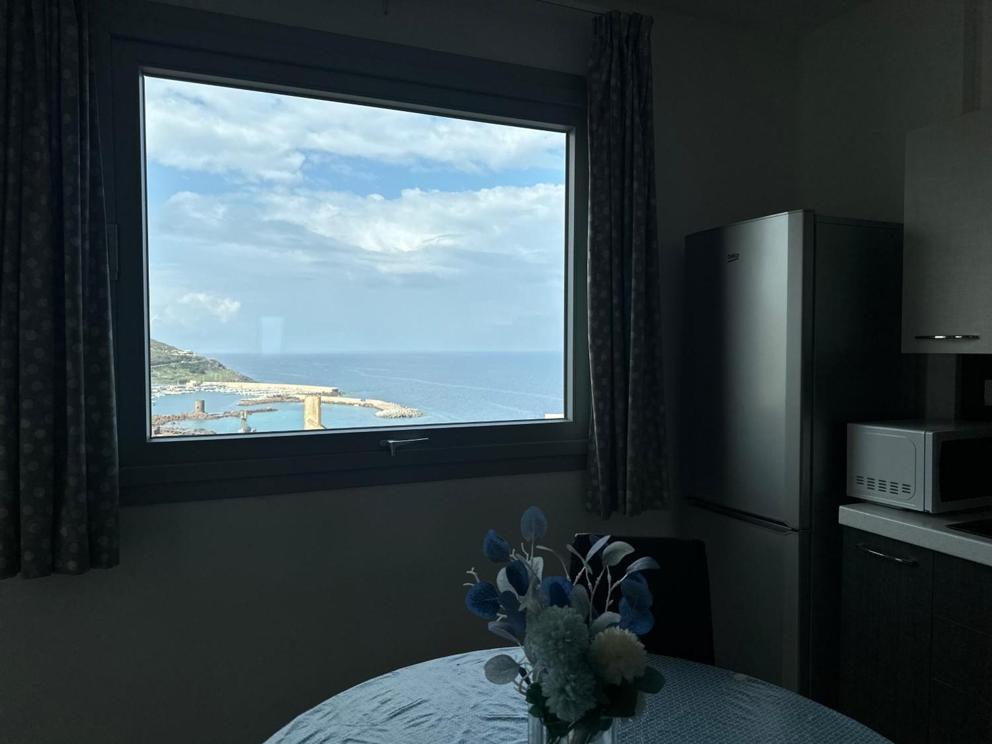Residenza Miramare