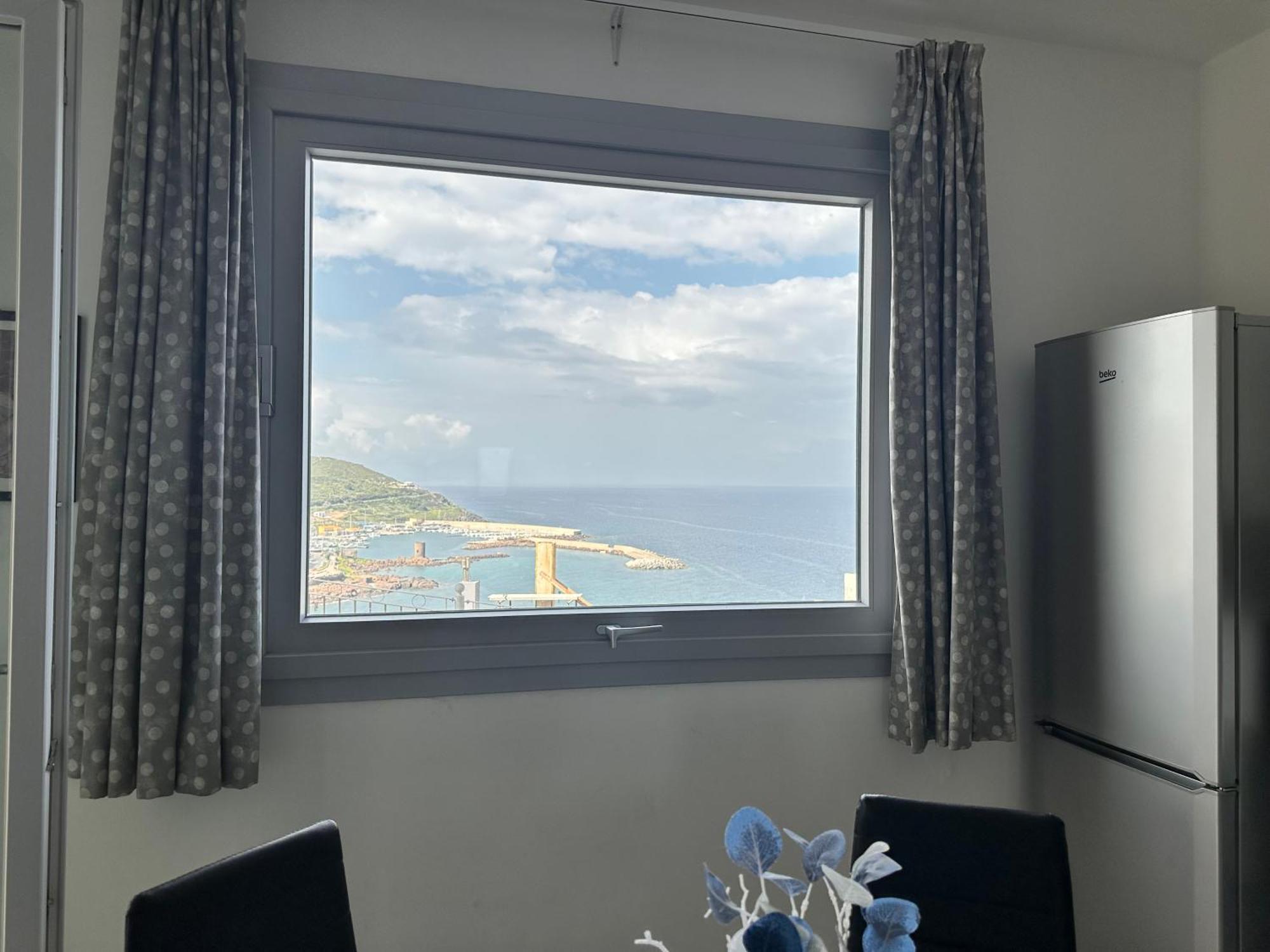 Residenza Miramare