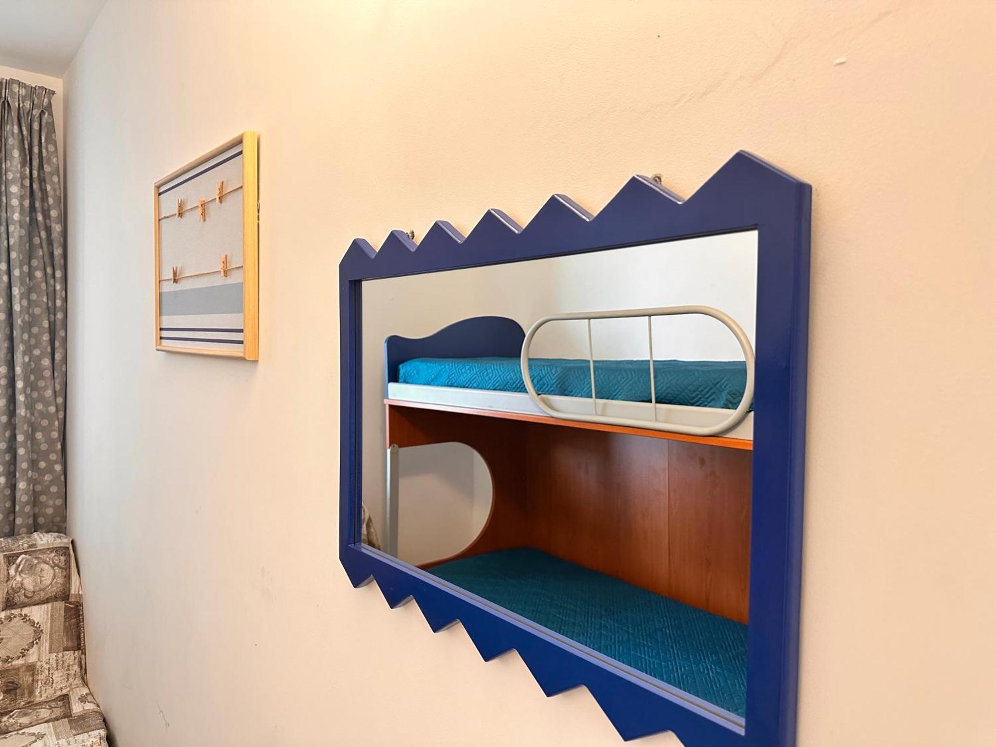 Residenza Miramare