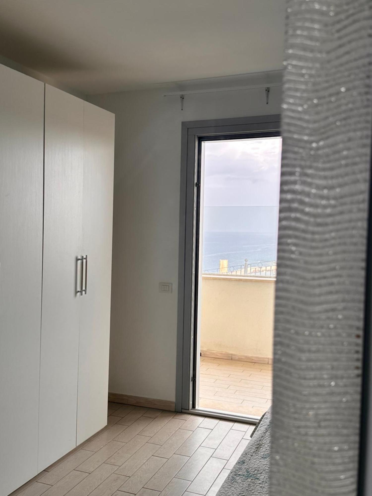 Residenza Miramare Aparthotel