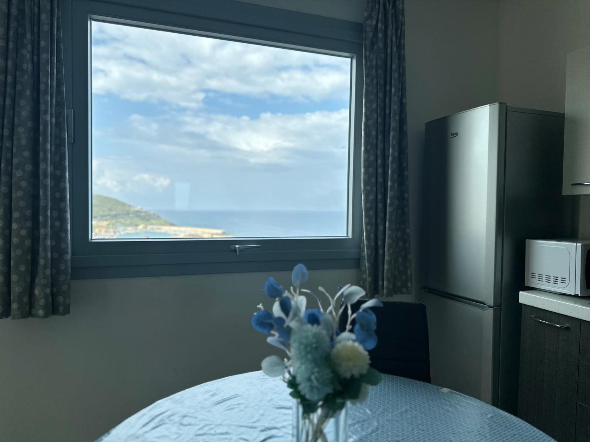 Residenza Miramare 2*