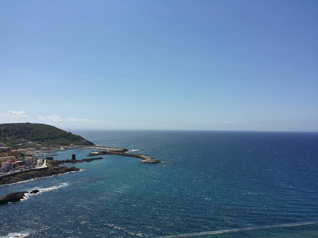 Residenza Miramare 2* Castelsardo