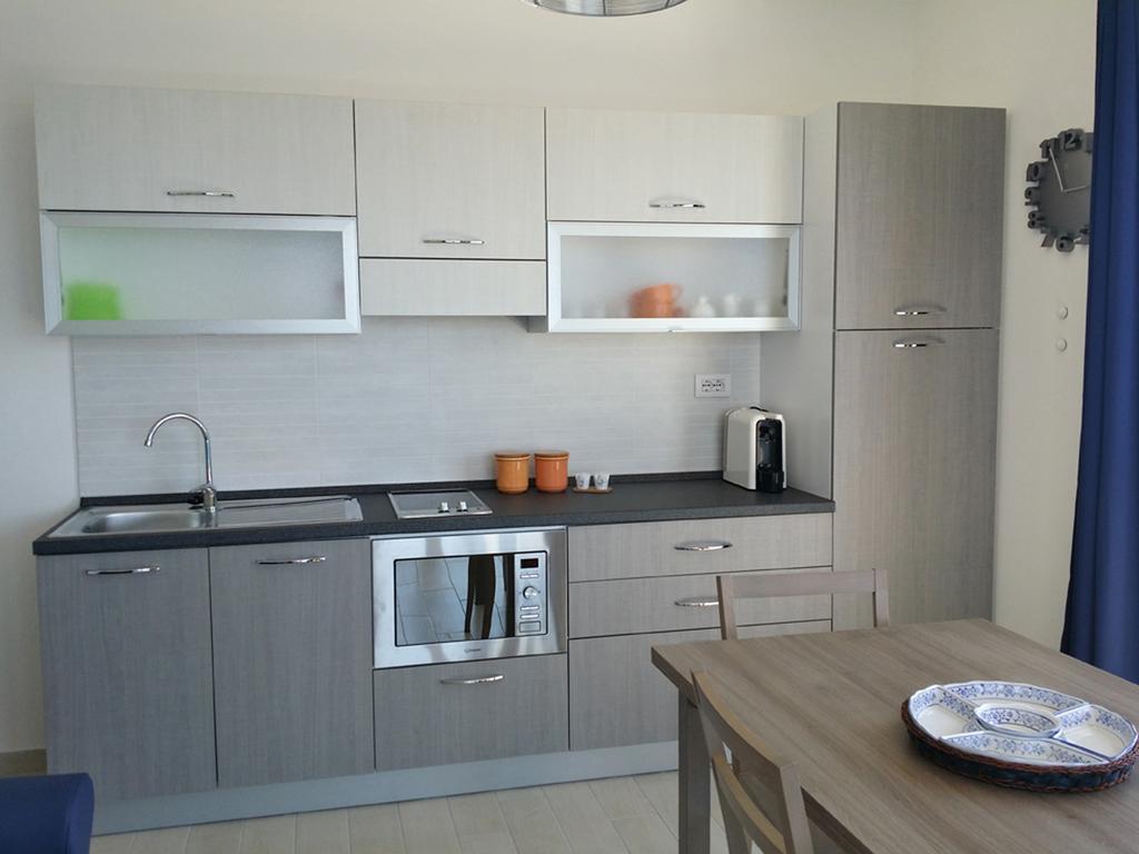 Residenza Miramare