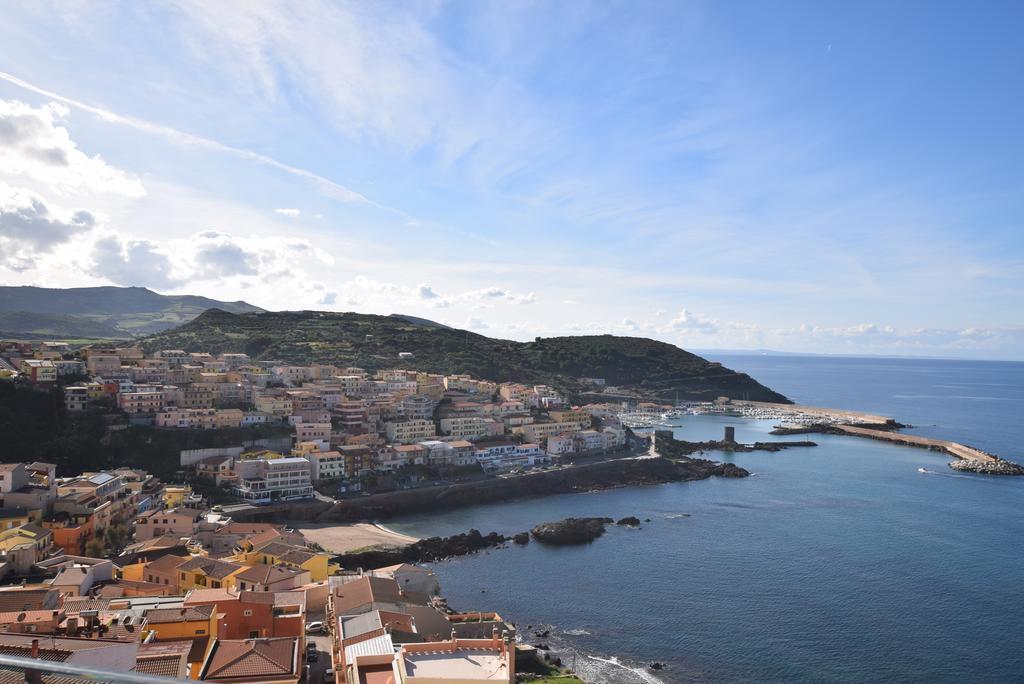 Aparthotel Residenza Miramare