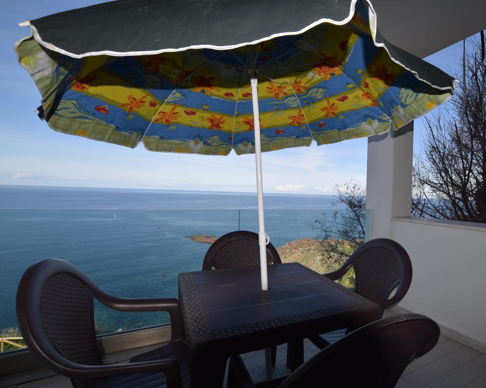 Residenza Miramare