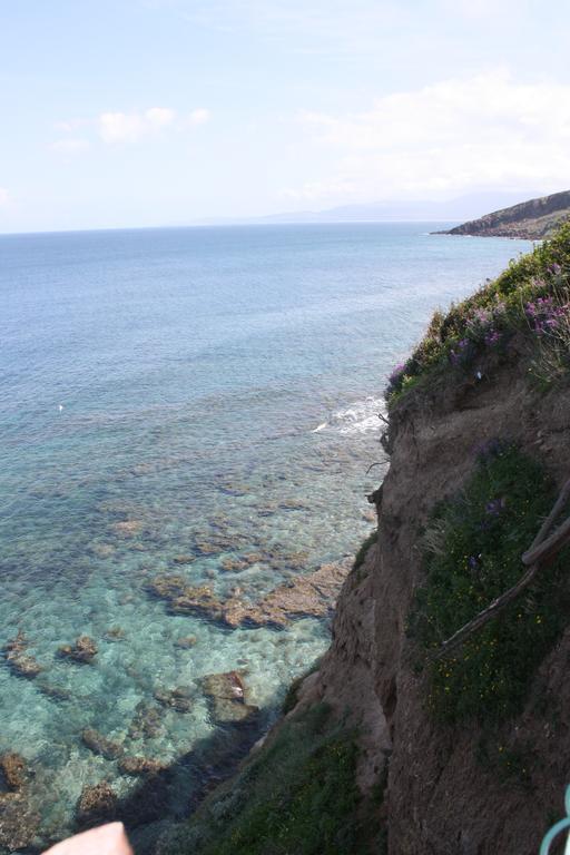 Aparthotel Residenza Miramare 2*
