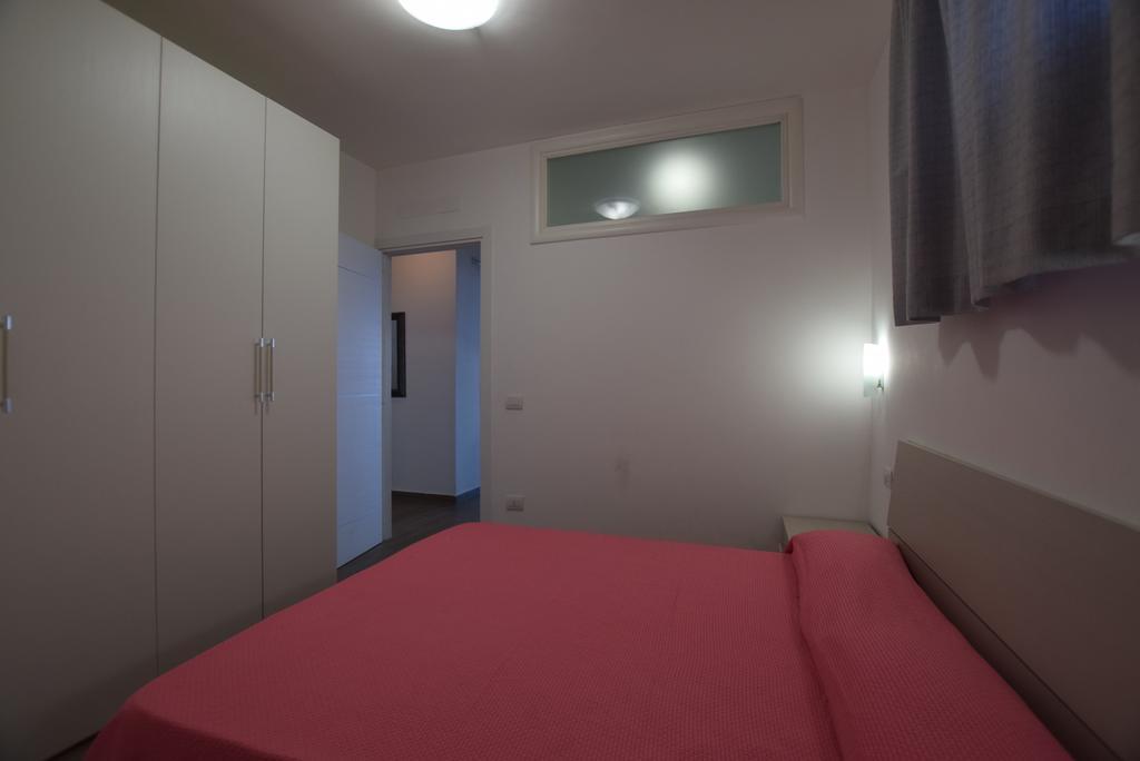 Residenza Miramare