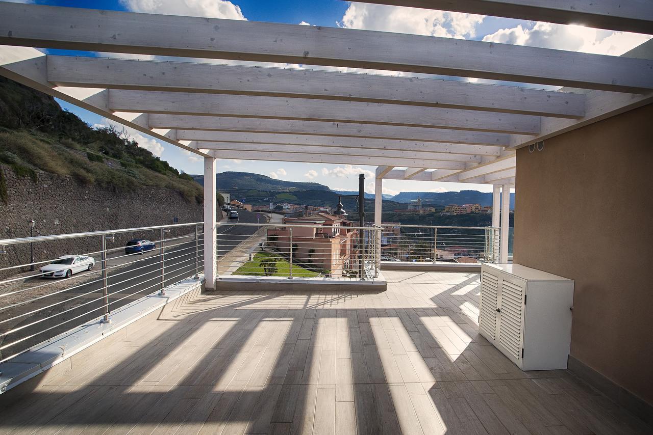 Residenza Miramare 2*