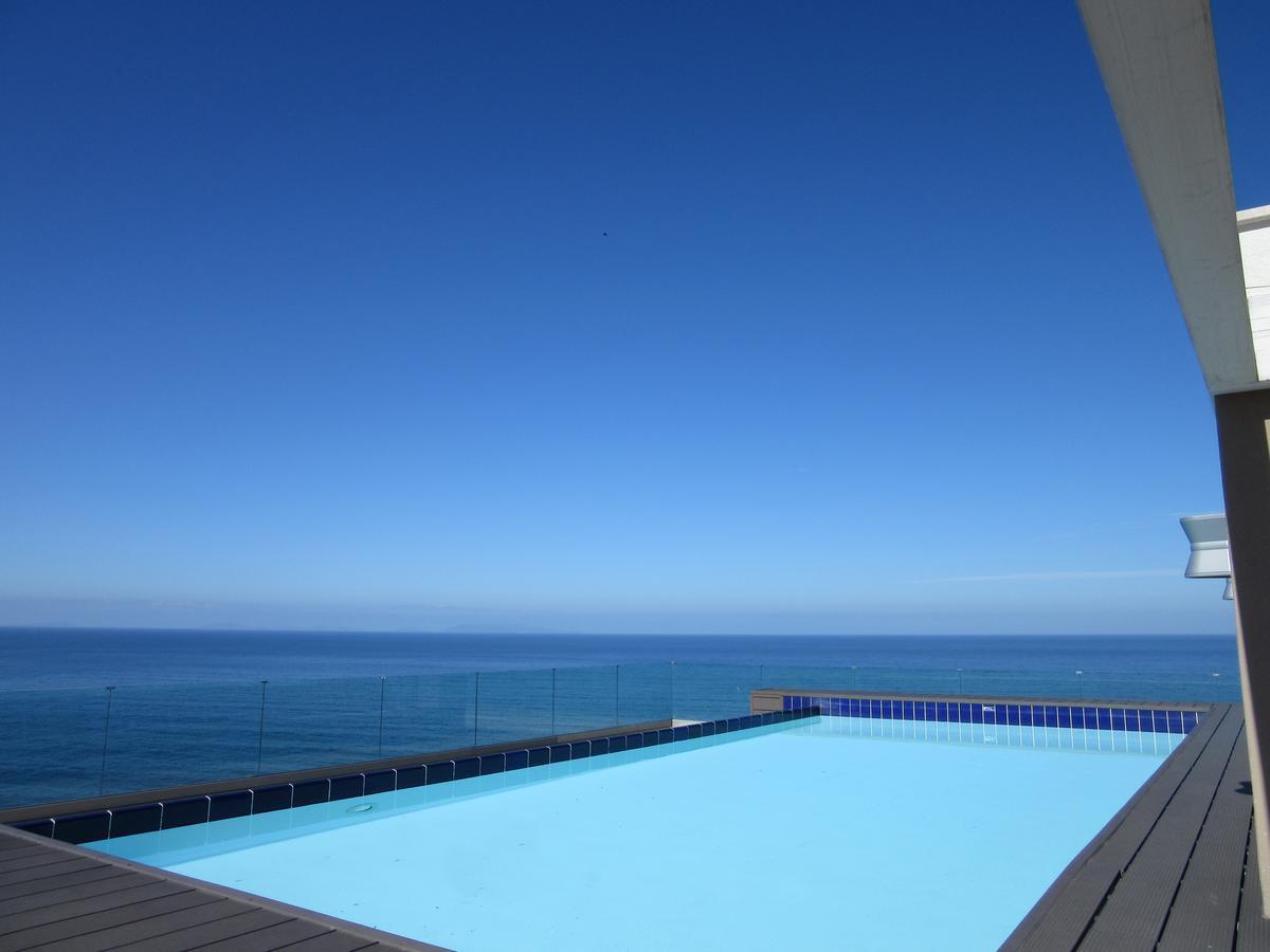 Residenza Miramare Aparthotel Castelsardo