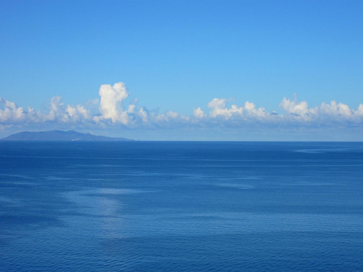 Residenza Miramare Aparthotel Castelsardo