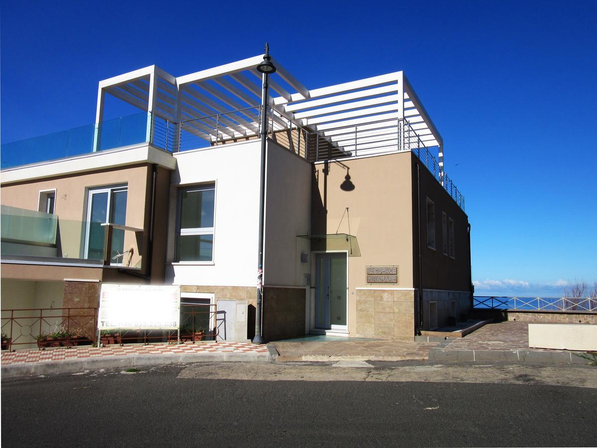 Residenza Miramare