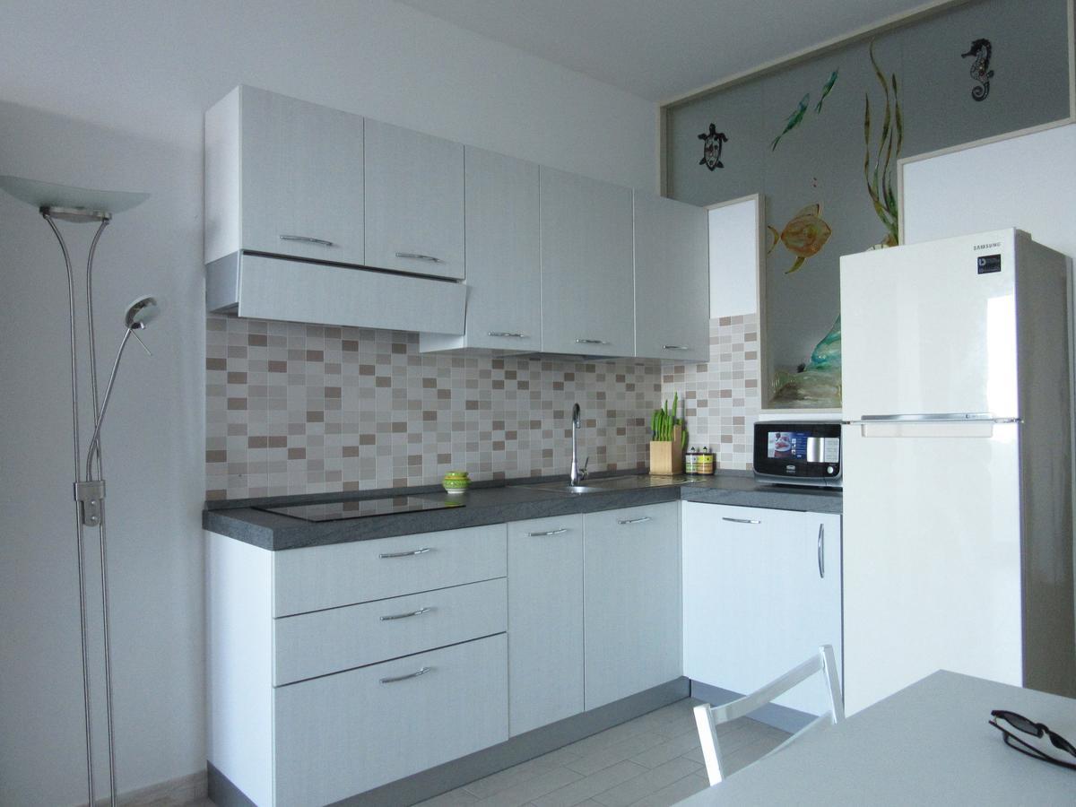 Residenza Miramare