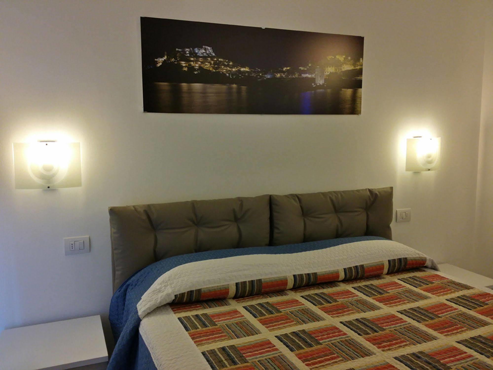 Residenza Miramare