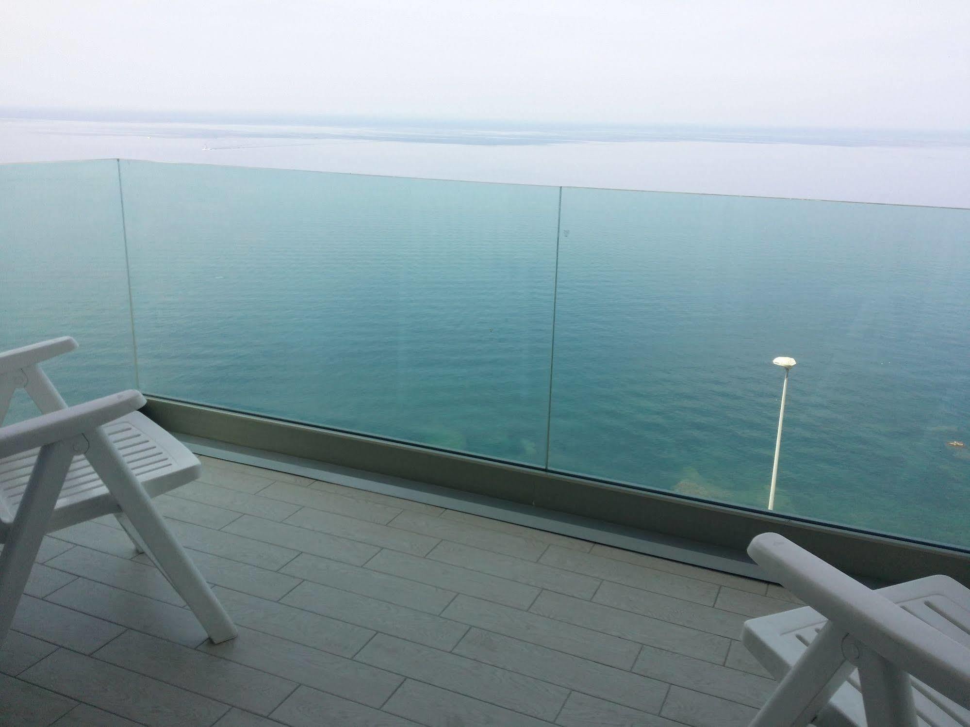 Residenza Miramare 2*