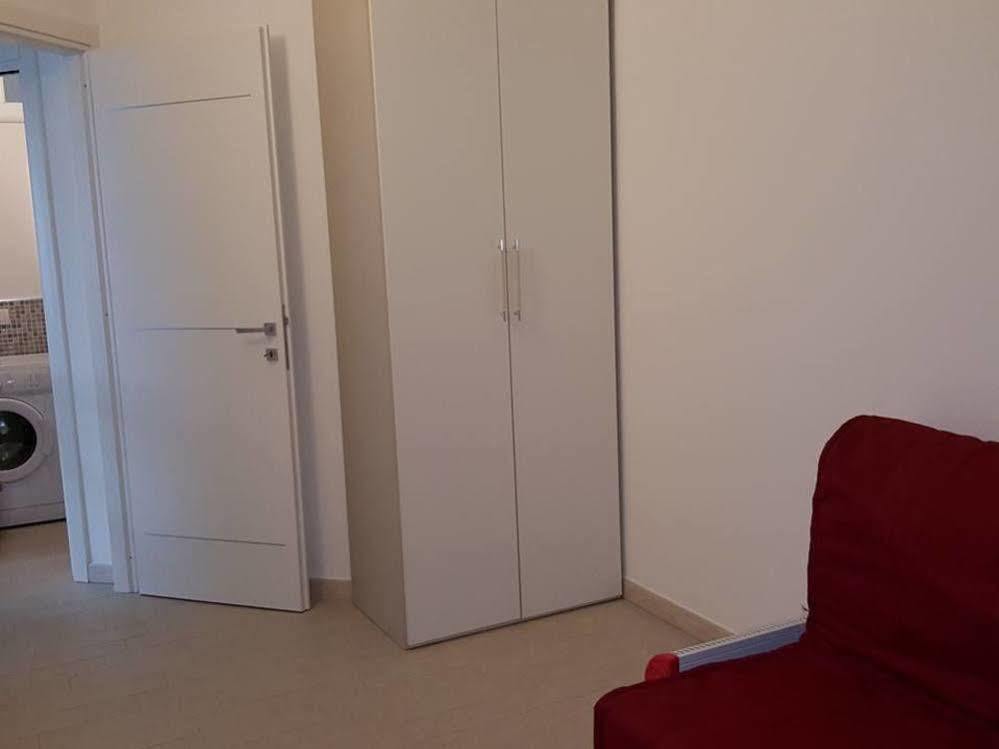 Residenza Miramare 2*