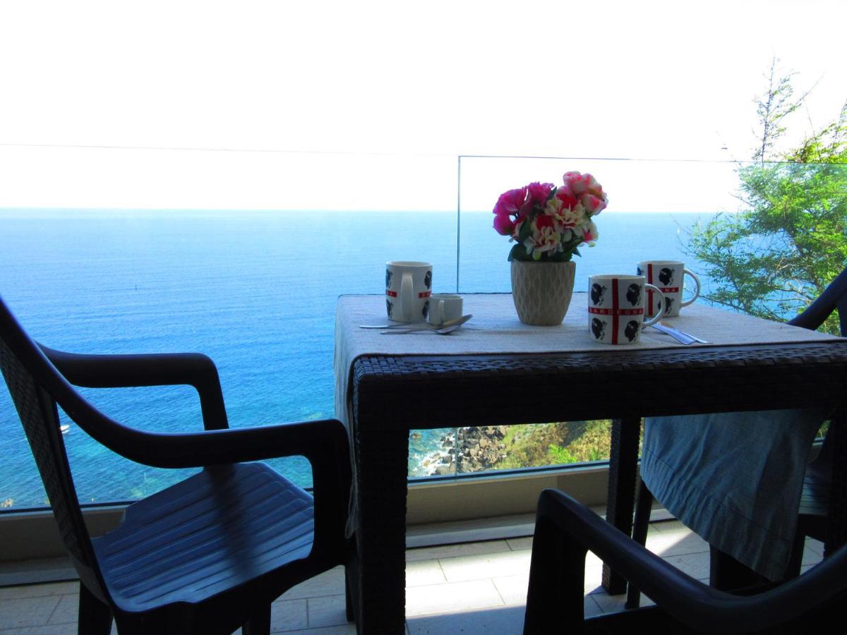 Residenza Miramare Castelsardo