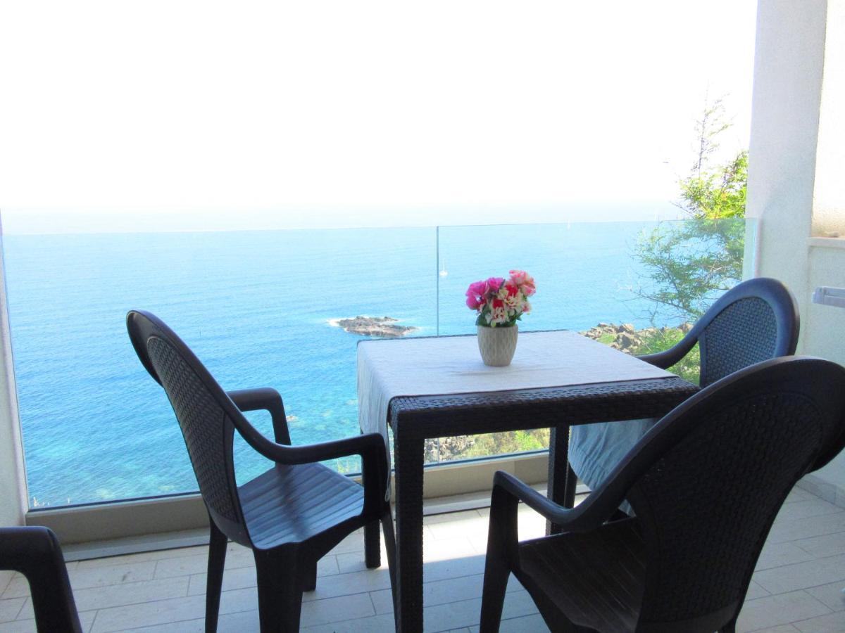 Residenza Miramare 2*