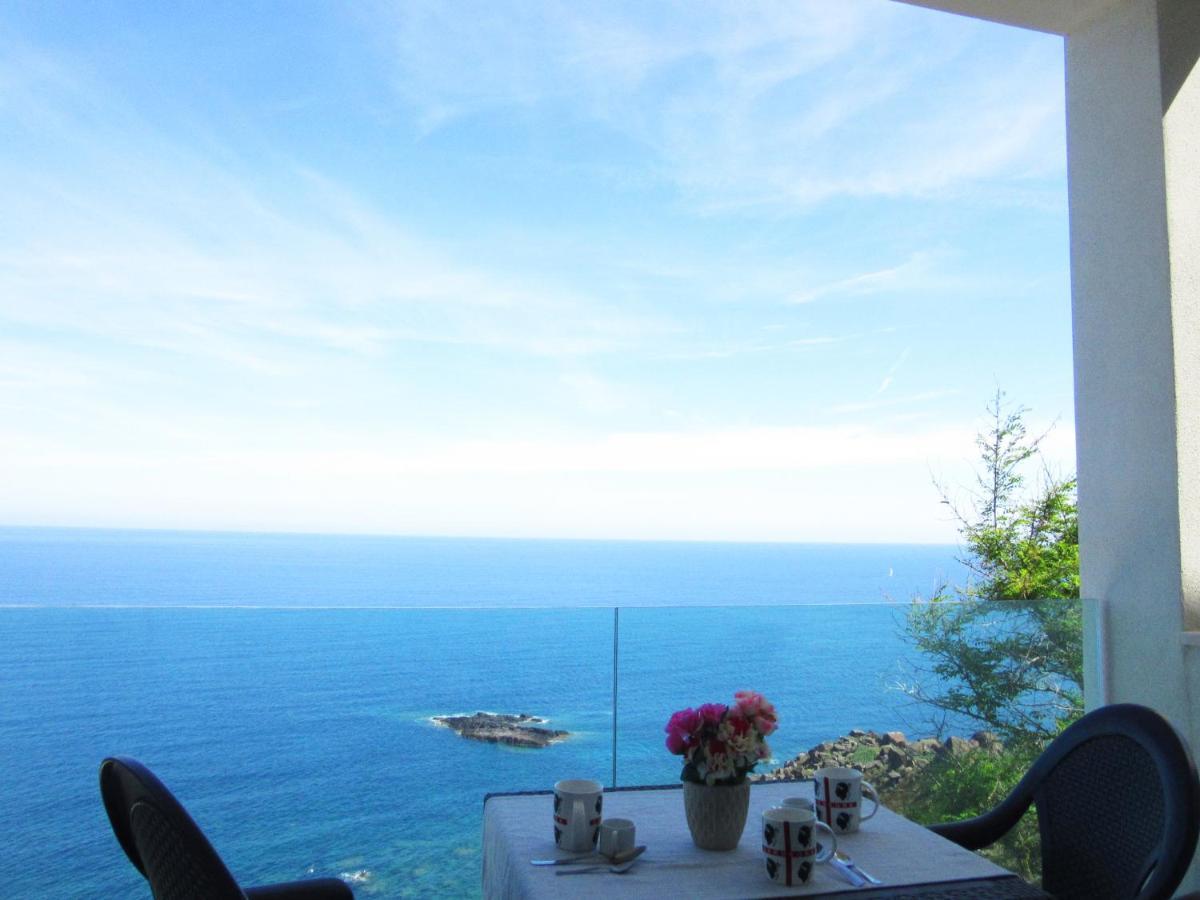 Residenza Miramare