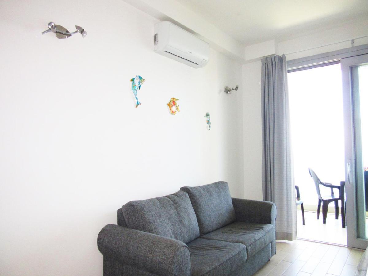 Residenza Miramare 2* Castelsardo