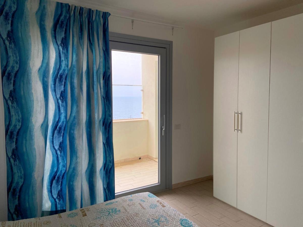 Residenza Miramare 2*