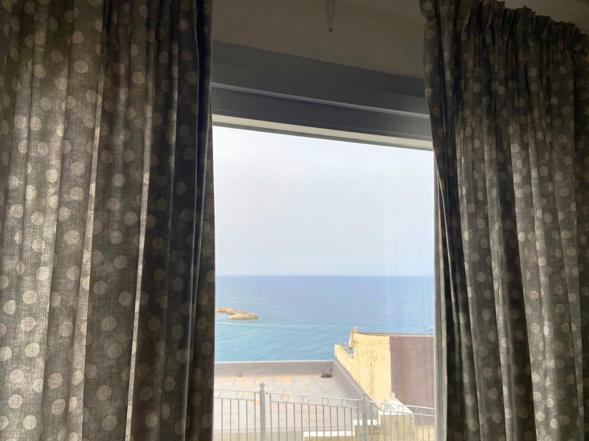 Residenza Miramare Castelsardo