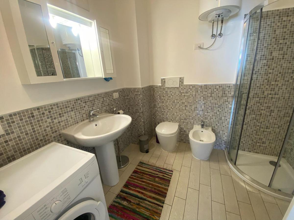 Residenza Miramare 2* Castelsardo