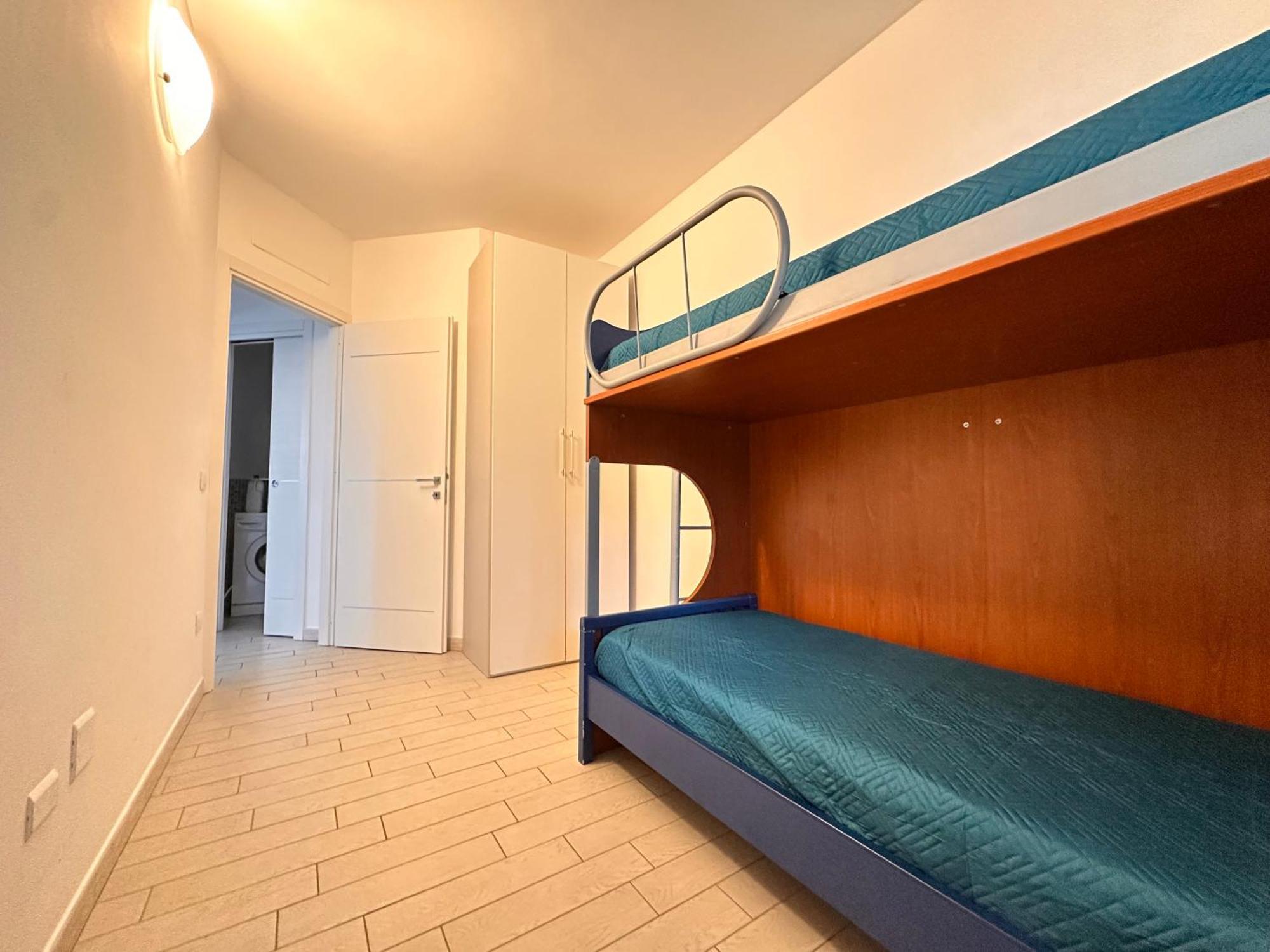 Residenza Miramare 2* Castelsardo