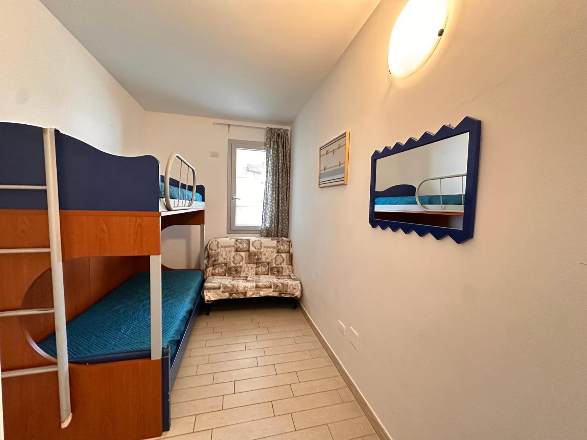 Residenza Miramare 2* Castelsardo