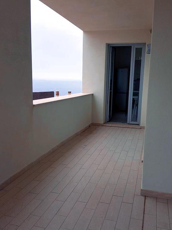 Apart-hotel Residenza Miramare Castelsardo