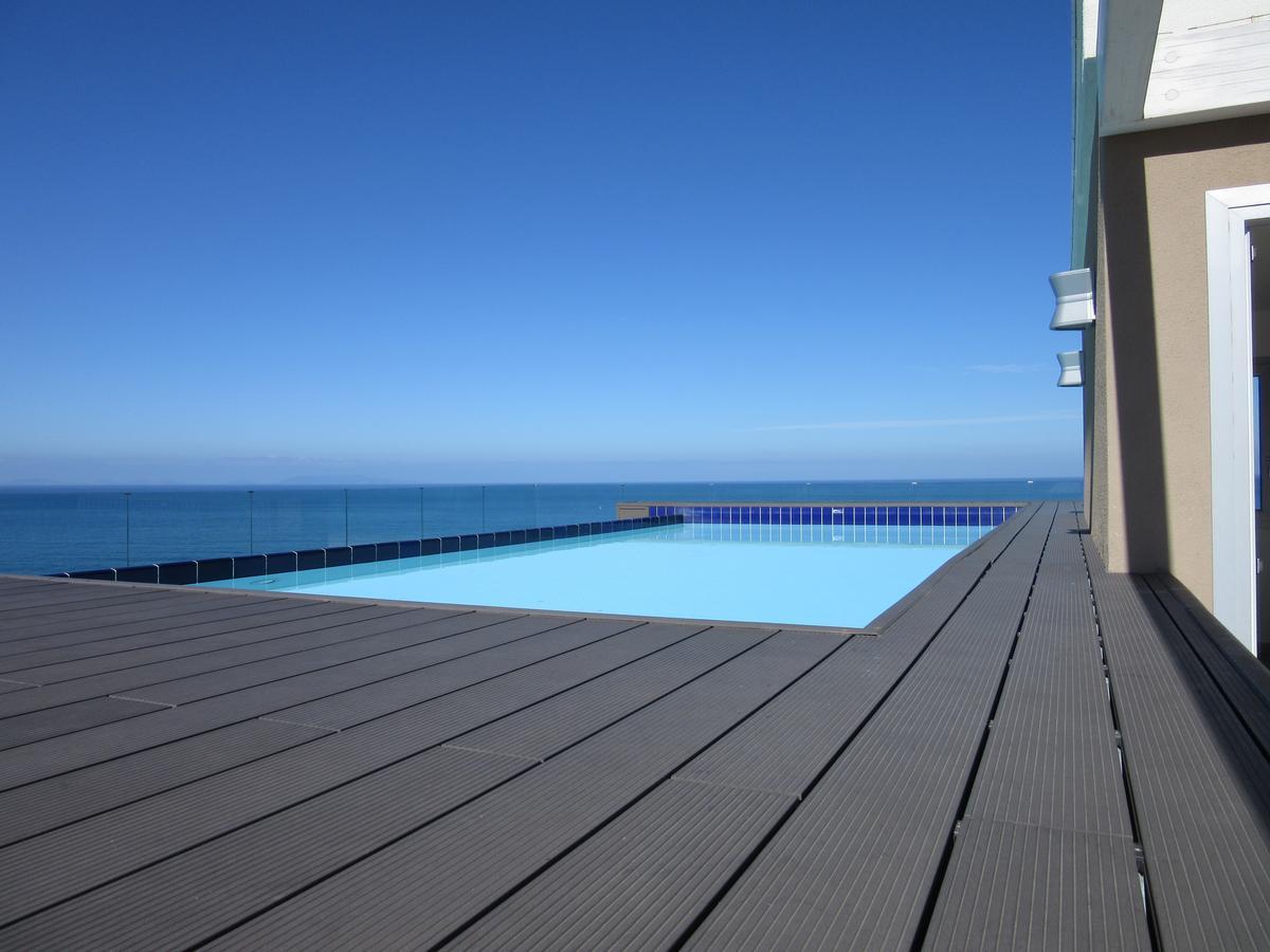 Residenza Miramare Aparthotel