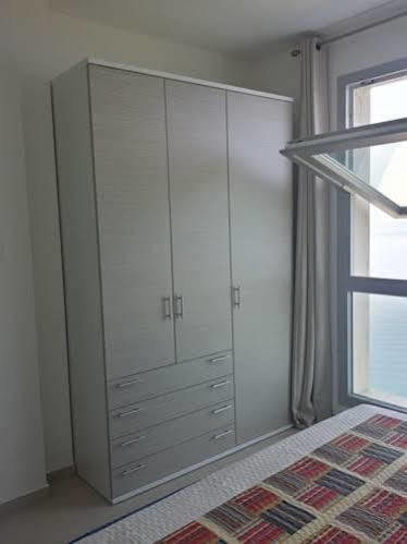 Residenza Miramare 2*