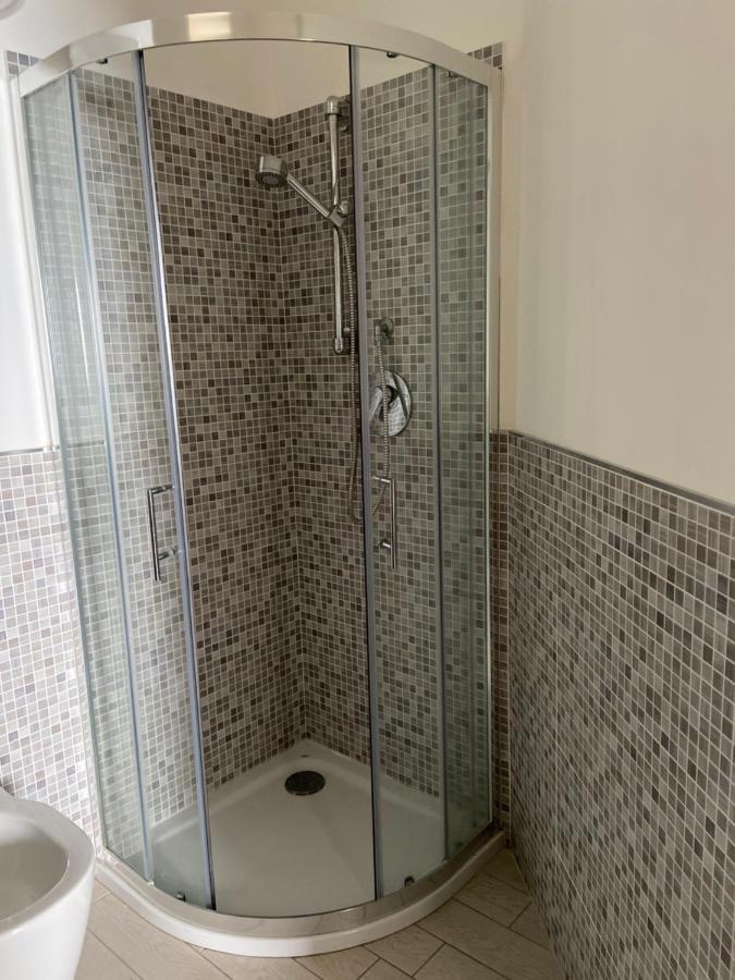 Residenza Miramare 2*
